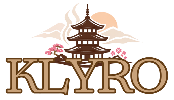 Klyro